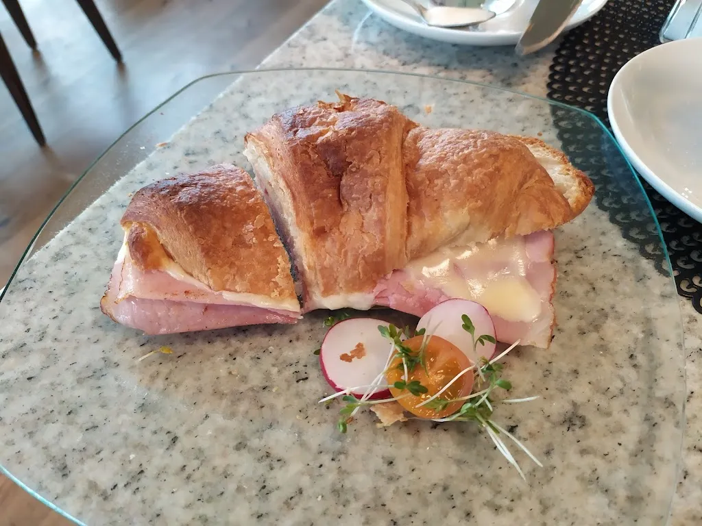 Menu_Café-Bistro Vis à Vis_Seeheim-Jugenheim_image_9