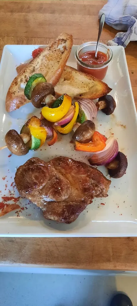 Café-Bistro Vis à Vis_Seeheim-Jugenheim_slider_image_2