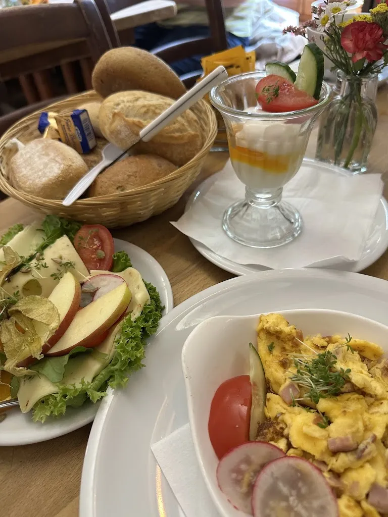 Café-Bistro Vis à Vis_Seeheim-Jugenheim_slider_image_3