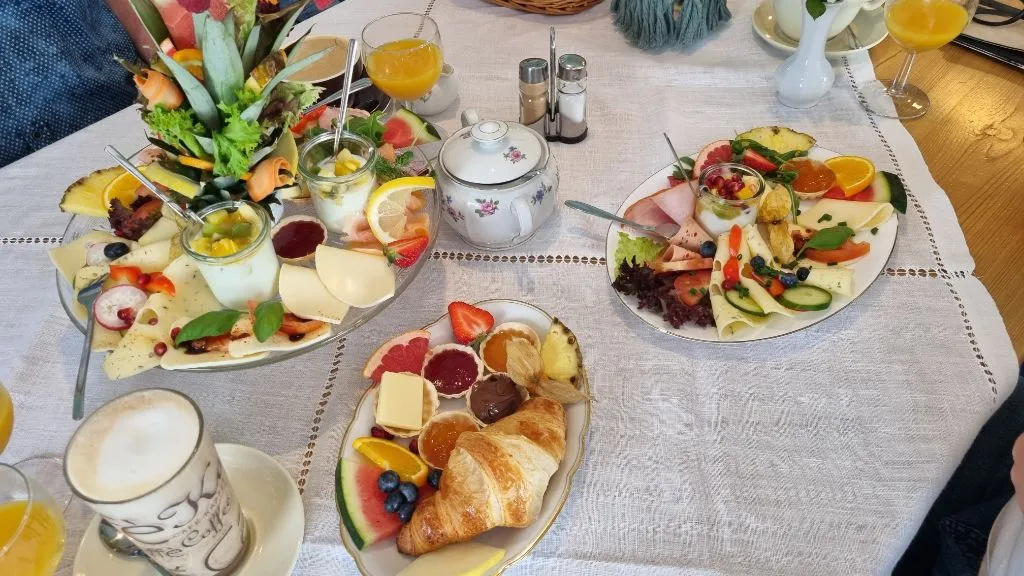 Menu_Brasserie Chaussee_Seeheim-Jugenheim_image_1