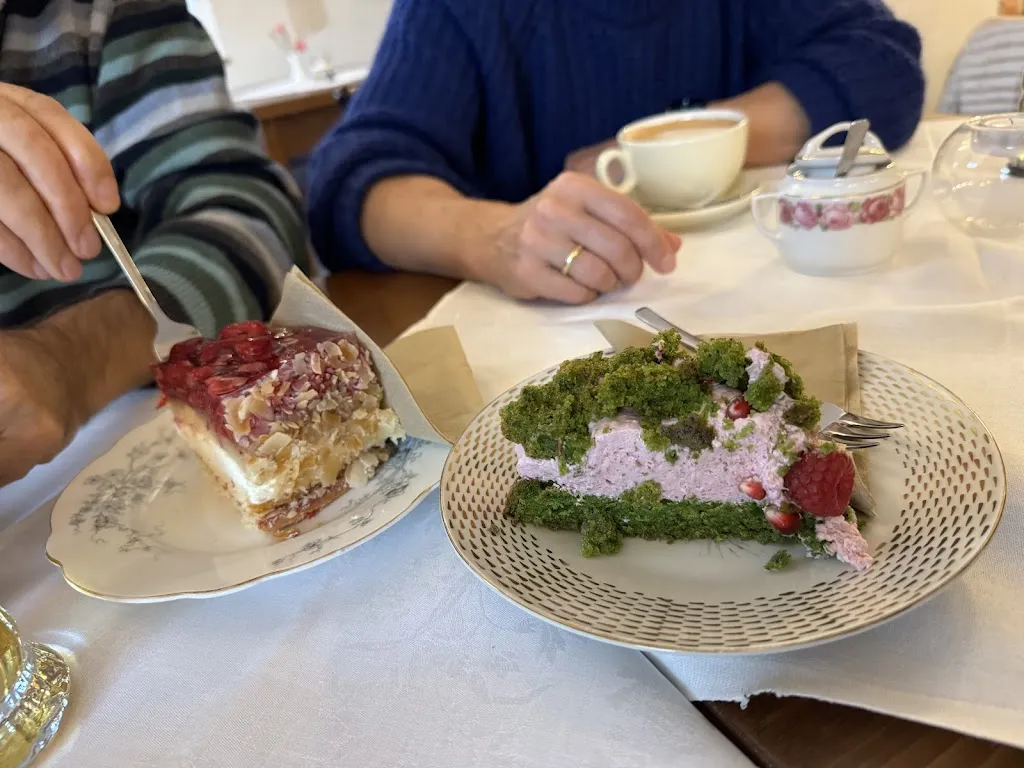 Menu_Brasserie Chaussee_Seeheim-Jugenheim_image_2