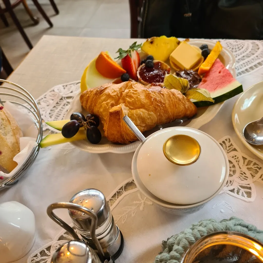 Menu_Brasserie Chaussee_Seeheim-Jugenheim_image_3