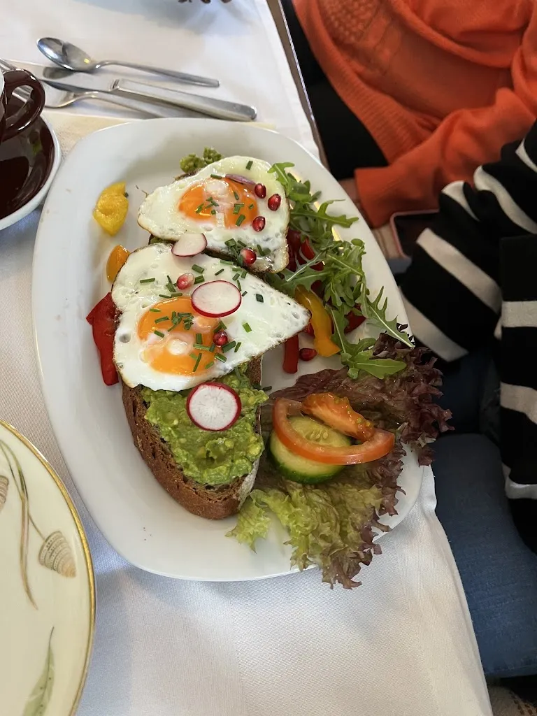 Menu_Brasserie Chaussee_Seeheim-Jugenheim_image_4