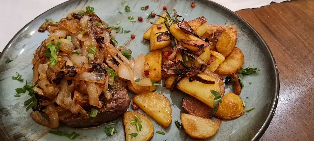 Menu_Brasserie Chaussee_Seeheim-Jugenheim_image_5