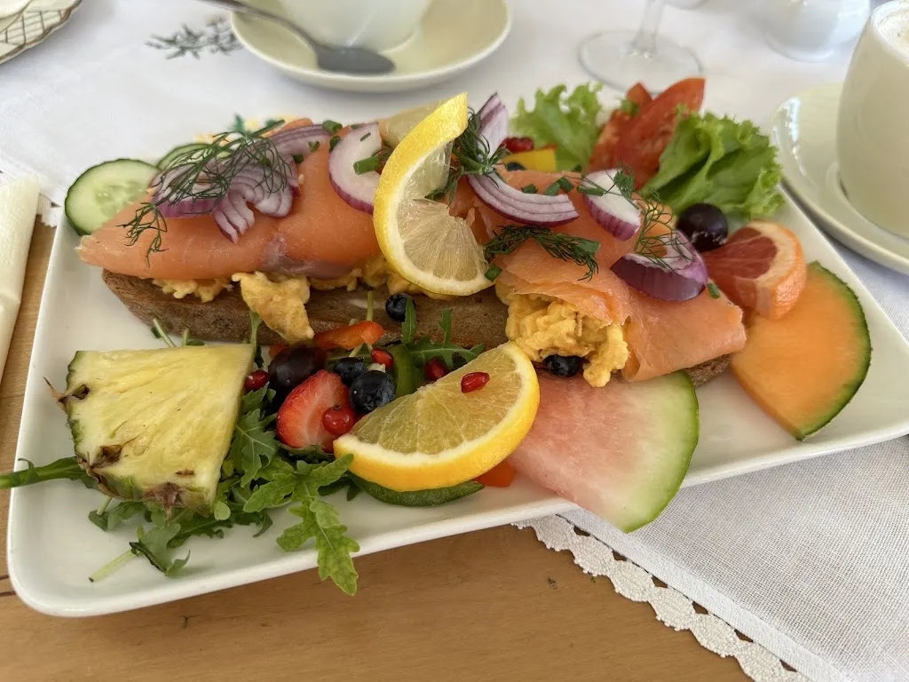 Menu_Brasserie Chaussee_Seeheim-Jugenheim_image_6