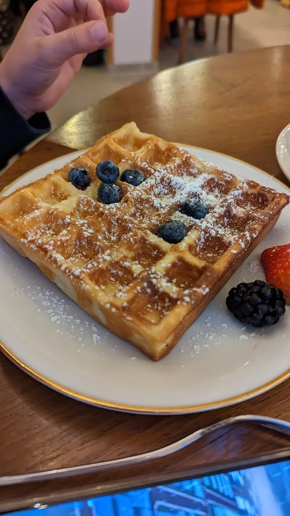 Menu_Brasserie Chaussee_Seeheim-Jugenheim_image_7