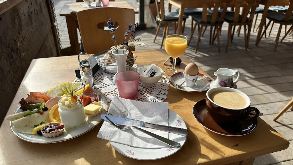 Menu_Brasserie Chaussee_Seeheim-Jugenheim_image_8