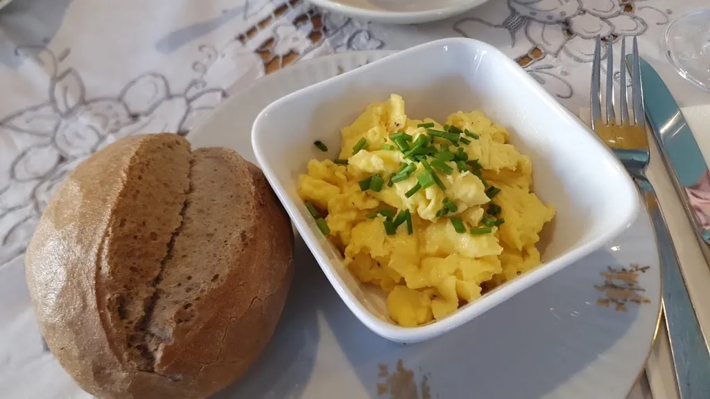 Menu_Brasserie Chaussee_Seeheim-Jugenheim_image_9