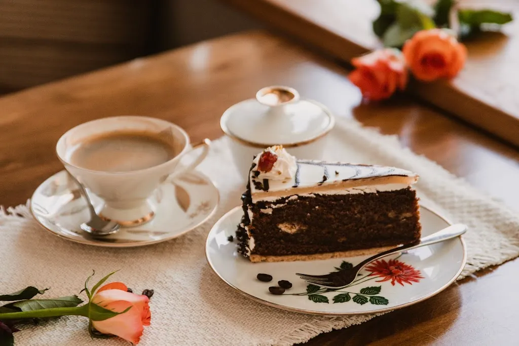 Brasserie Chaussee_Seeheim-Jugenheim_slider_image_2