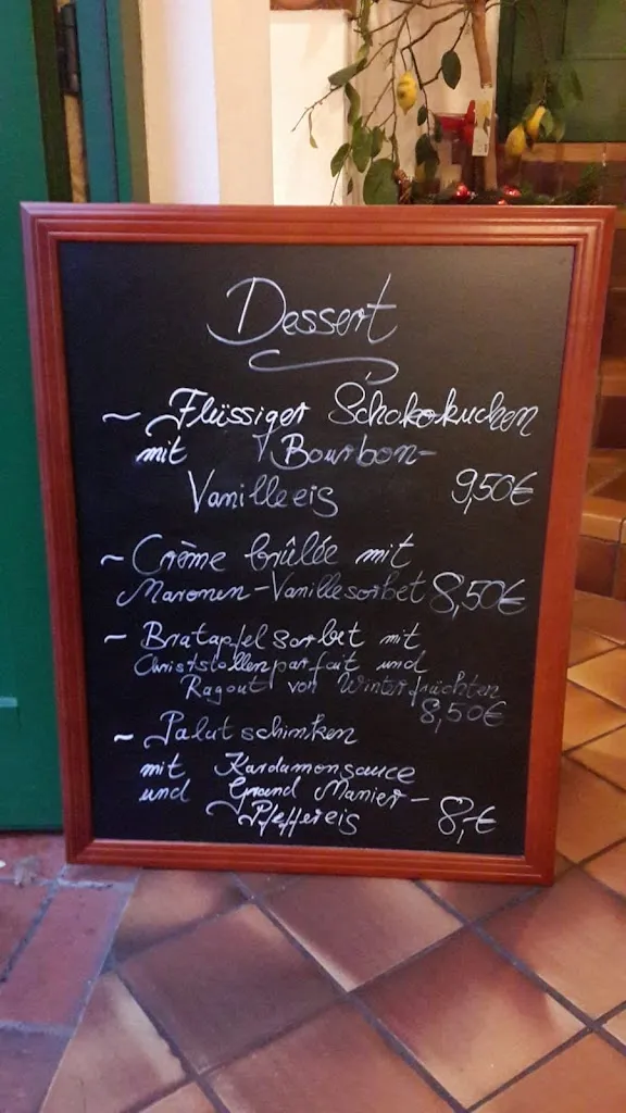 Menu_Restaurant 