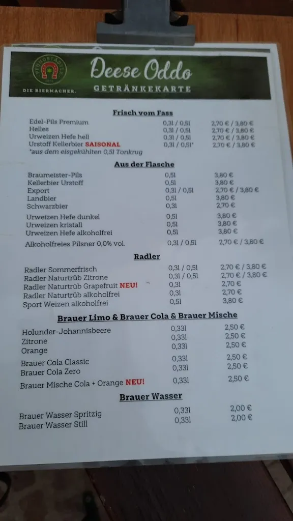 Menu_Deese Oddo_Seeheim-Jugenheim_image_1