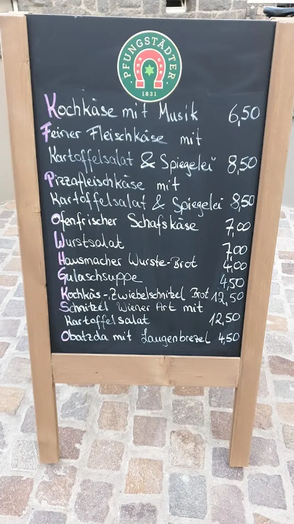 Menu_Deese Oddo_Seeheim-Jugenheim_image_2