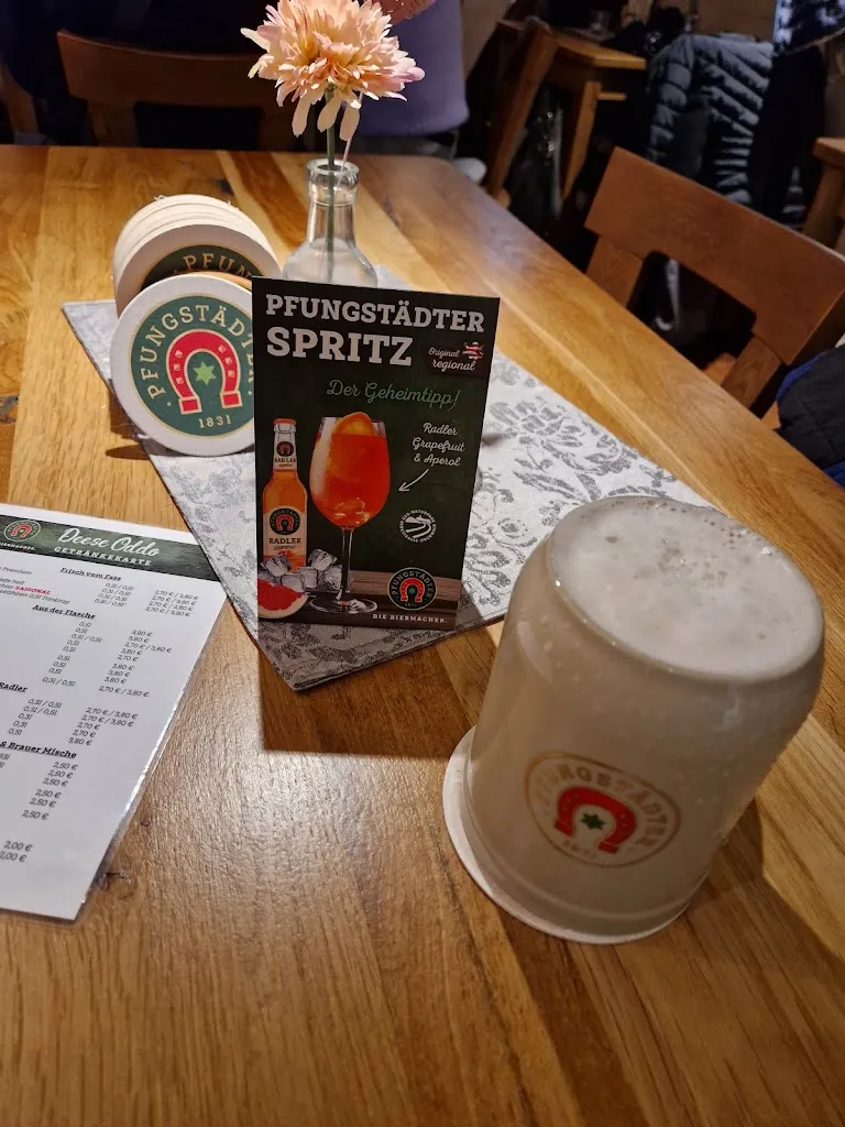 Menu_Deese Oddo_Seeheim-Jugenheim_image_3