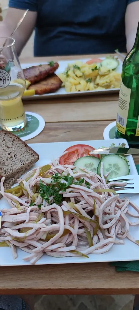 Menu_Deese Oddo_Seeheim-Jugenheim_image_4