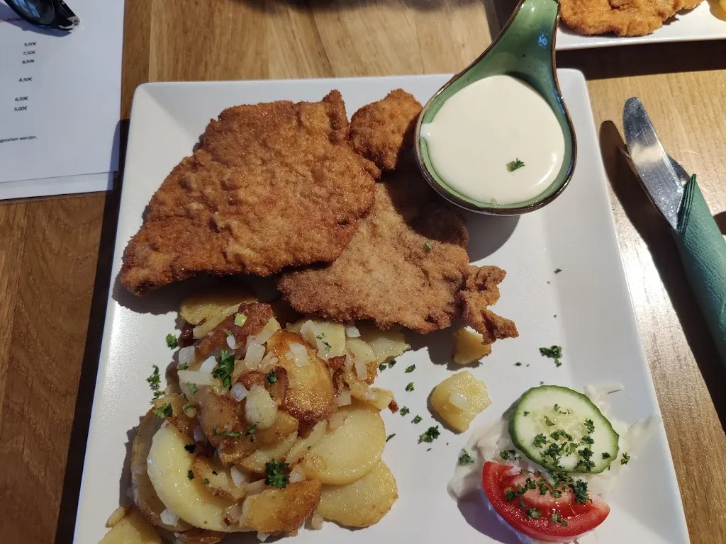 Menu_Deese Oddo_Seeheim-Jugenheim_image_5