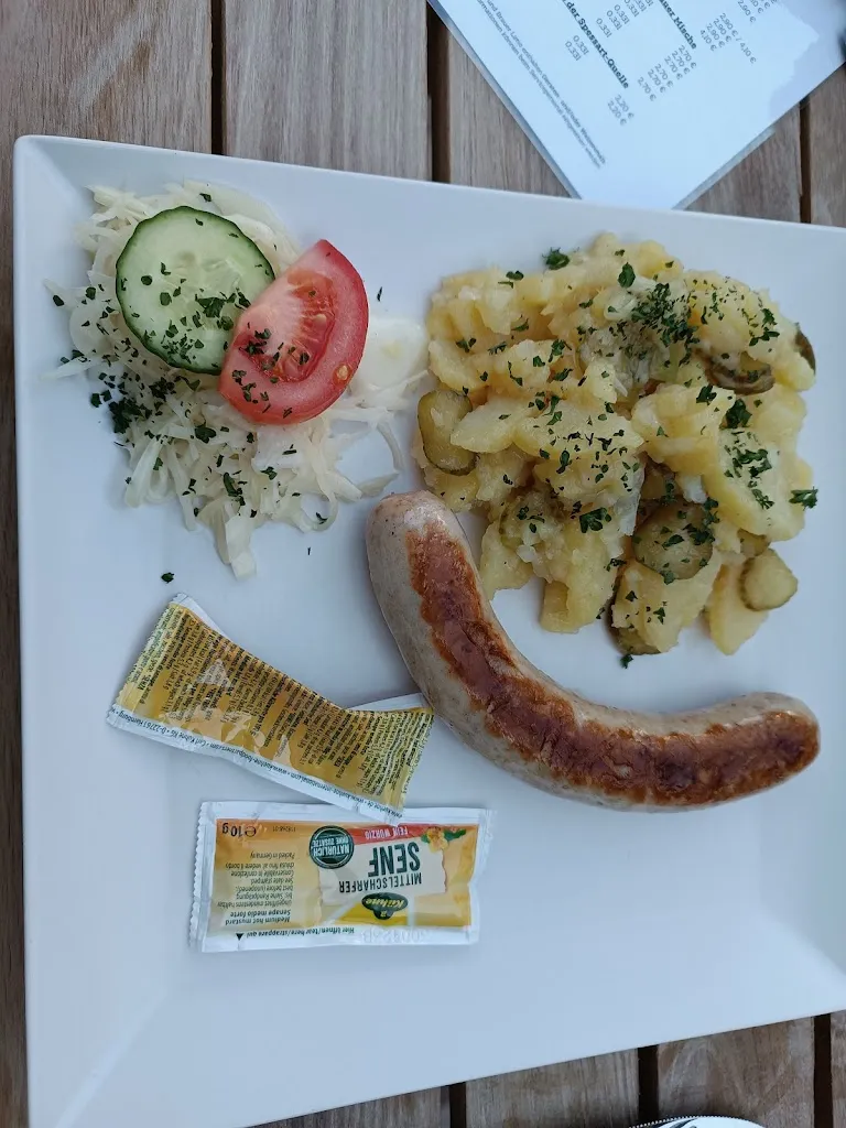 Menu_Deese Oddo_Seeheim-Jugenheim_image_6