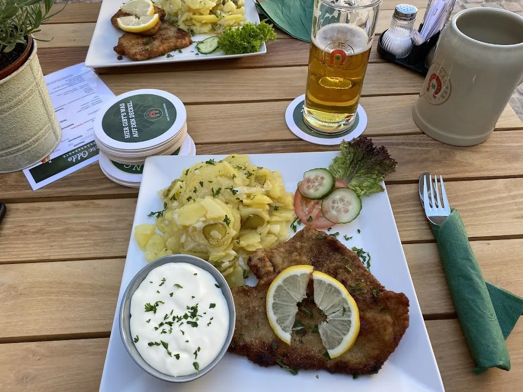 Menu_Deese Oddo_Seeheim-Jugenheim_image_7