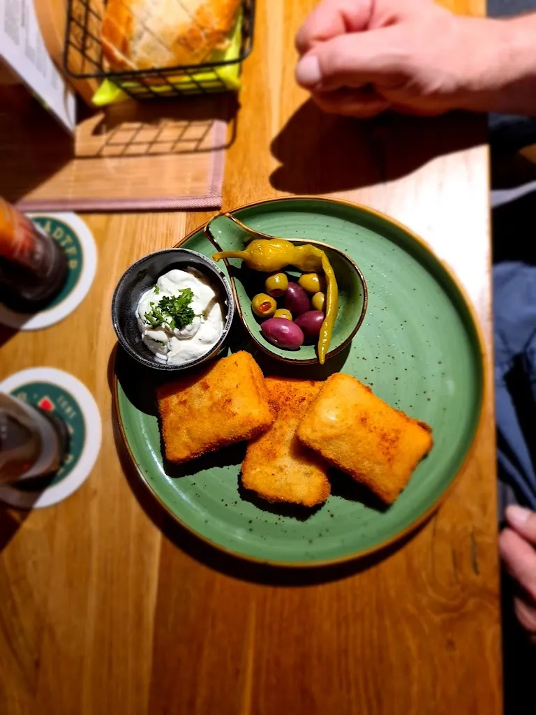 Menu_Deese Oddo_Seeheim-Jugenheim_image_8