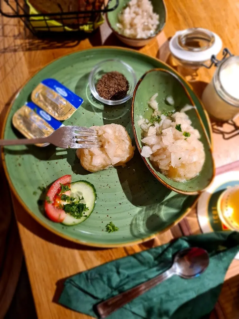 Menu_Deese Oddo_Seeheim-Jugenheim_image_9