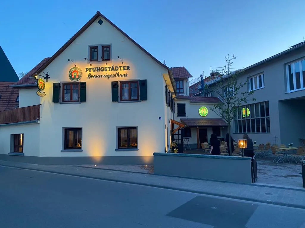 Deese Oddo_Seeheim-Jugenheim_slider_image_3