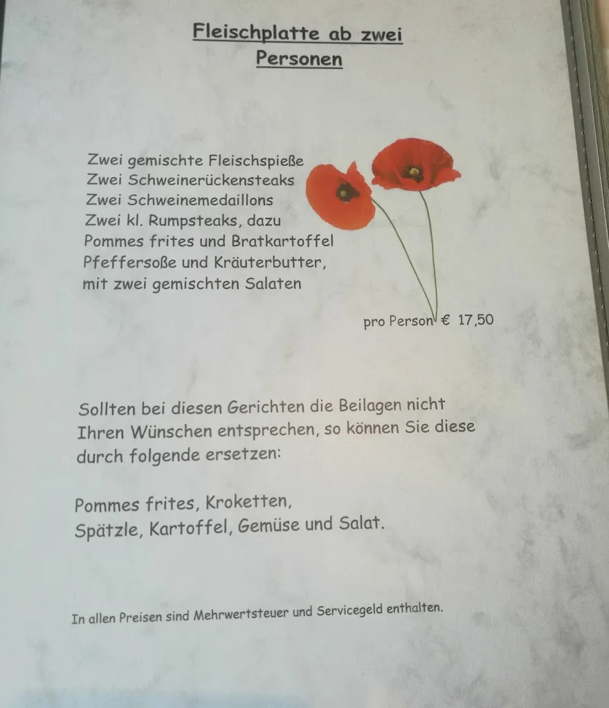 Menu_Gaststätte zum Talblick_Seeheim-Jugenheim_image_2