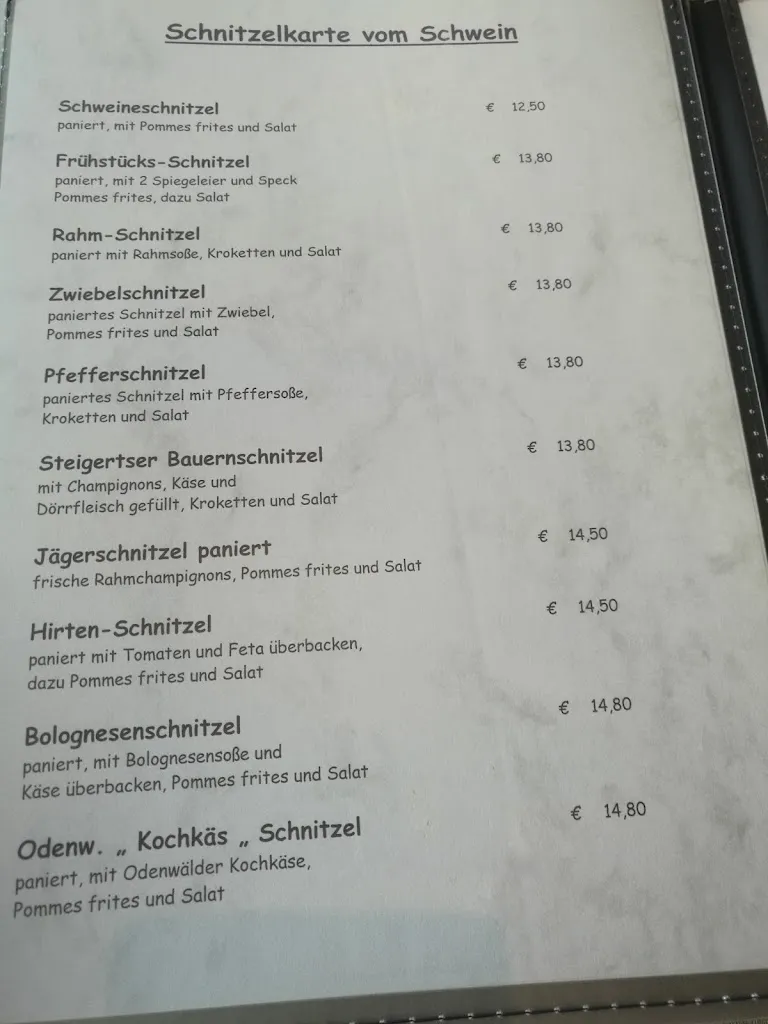 Menu_Gaststätte zum Talblick_Seeheim-Jugenheim_image_4