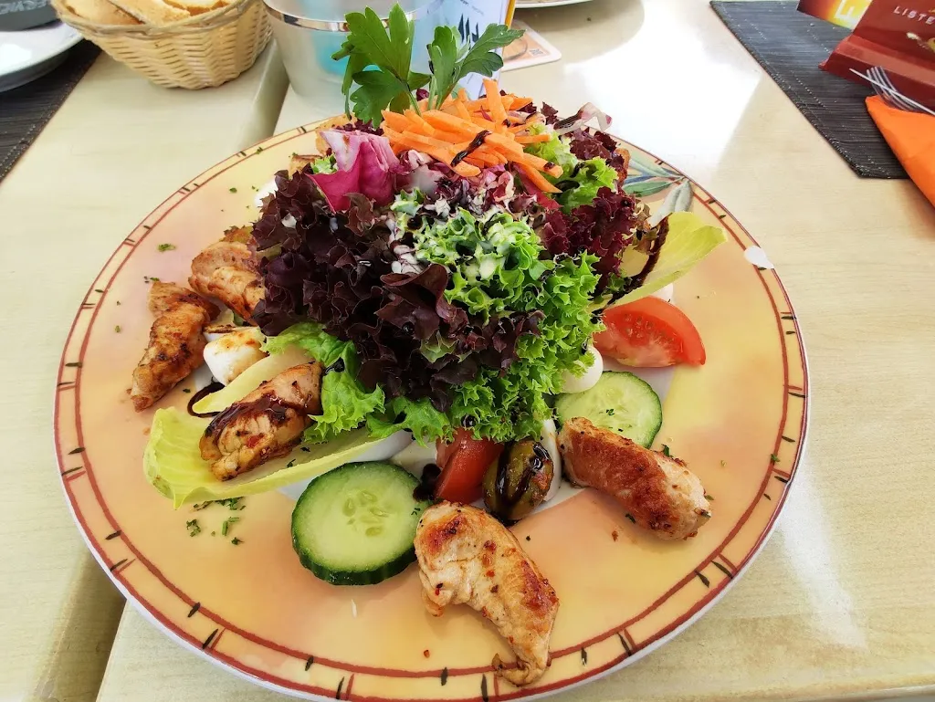 Menu_Gaststätte zum Talblick_Seeheim-Jugenheim_image_5