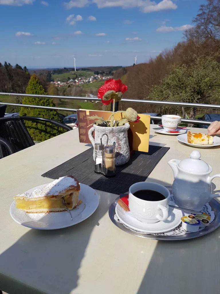 Menu_Gaststätte zum Talblick_Seeheim-Jugenheim_image_6