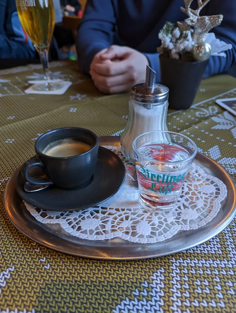 Menu_Gaststätte zum Talblick_Seeheim-Jugenheim_image_7