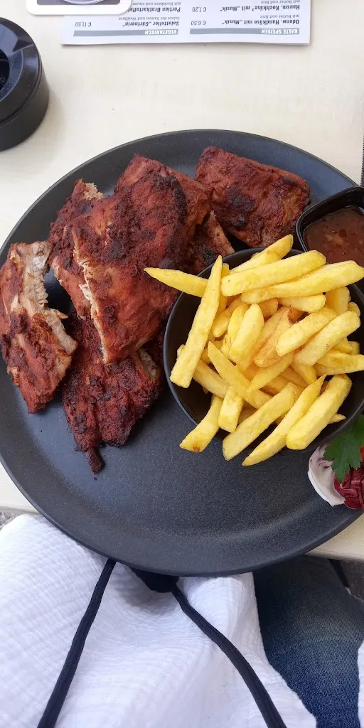 Menu_Gaststätte zum Talblick_Seeheim-Jugenheim_image_8