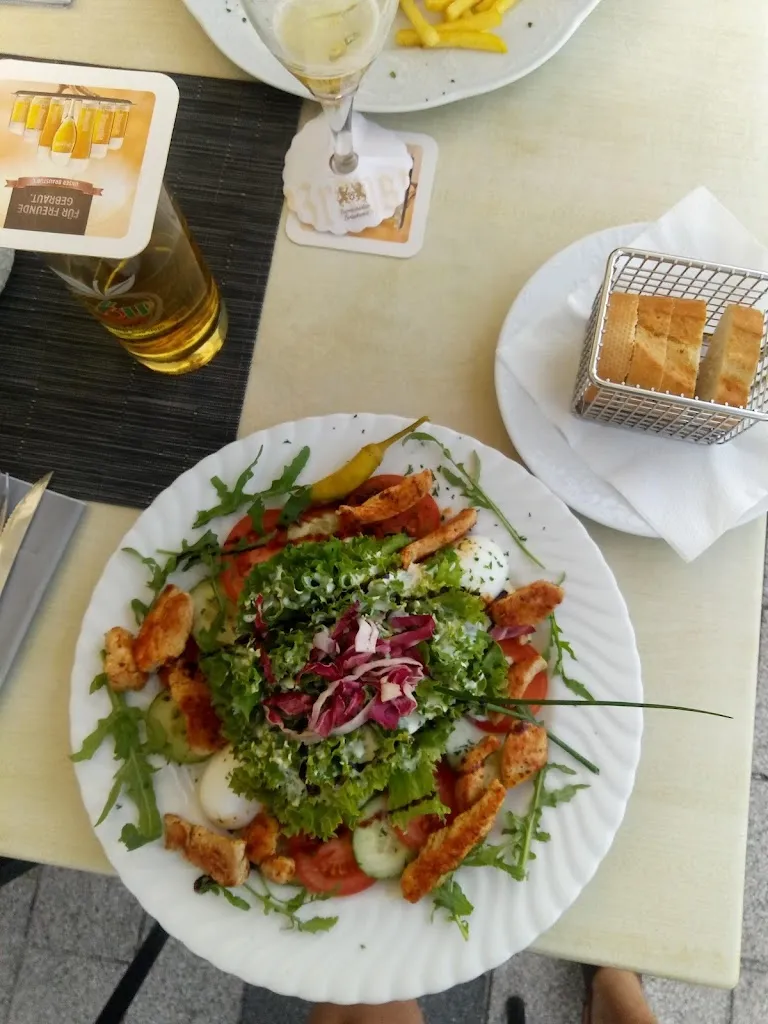 Menu_Gaststätte zum Talblick_Seeheim-Jugenheim_image_9