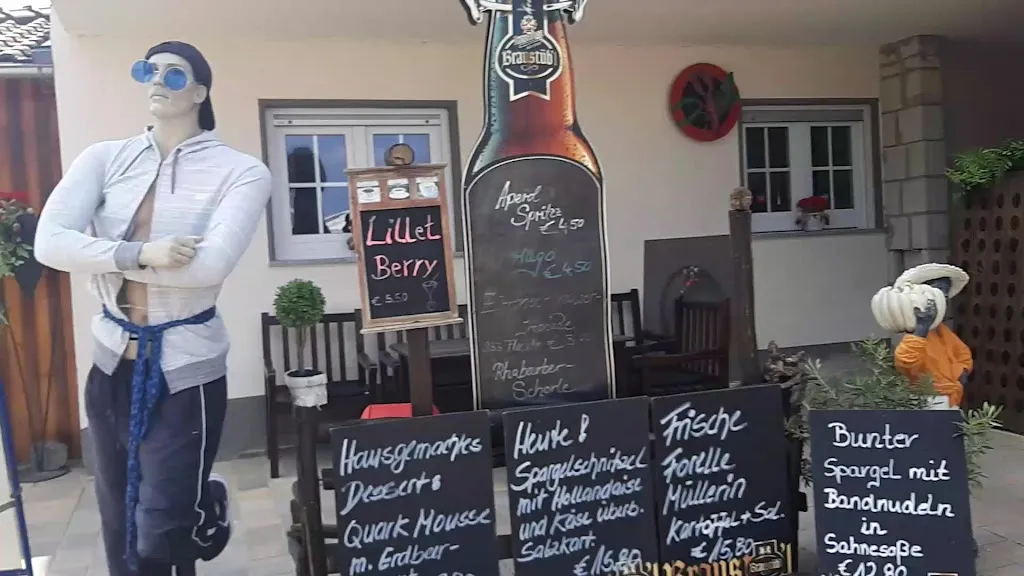 Gaststätte zum Talblick_Seeheim-Jugenheim_slider_image_2