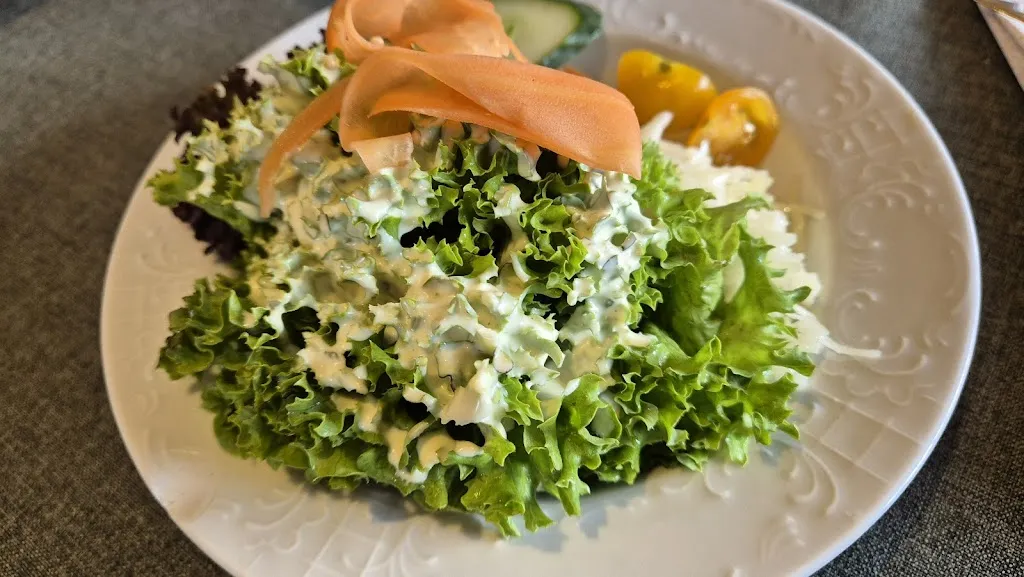 Gaststätte zum Talblick_Seeheim-Jugenheim_slider_image_3