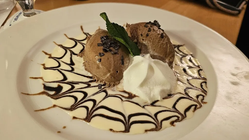 Menü_Annettes Gasthaus Tannenberg_Seeheim-Jugenheim_Bild_3