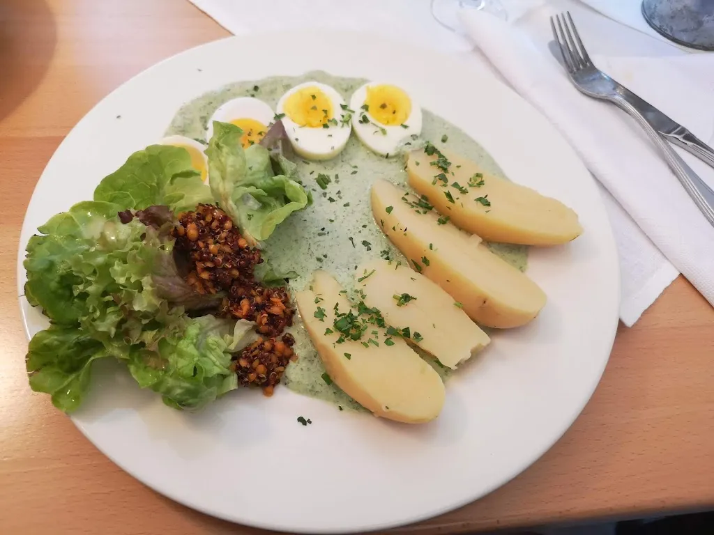 Menü_Annettes Gasthaus Tannenberg_Seeheim-Jugenheim_Bild_4