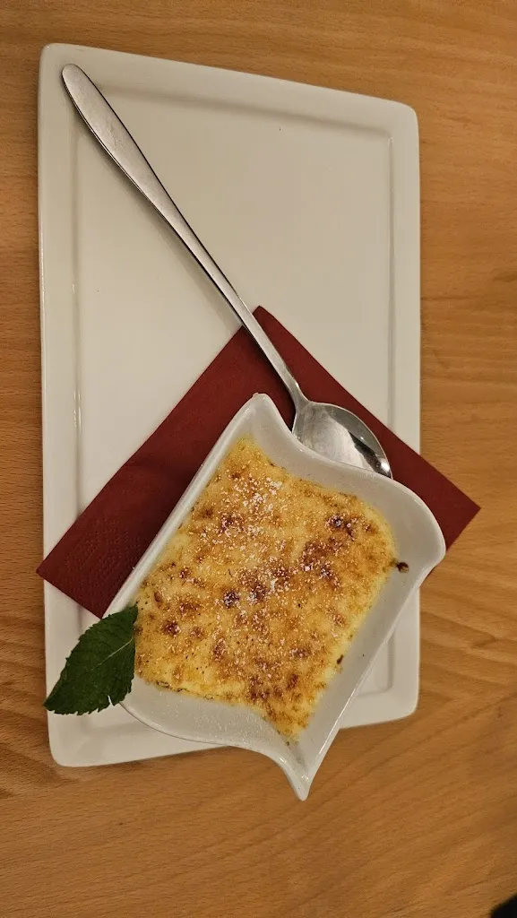 Menü_Annettes Gasthaus Tannenberg_Seeheim-Jugenheim_Bild_5