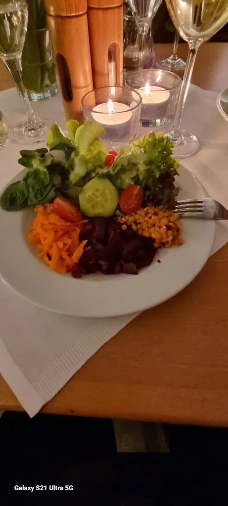 Menü_Annettes Gasthaus Tannenberg_Seeheim-Jugenheim_Bild_6