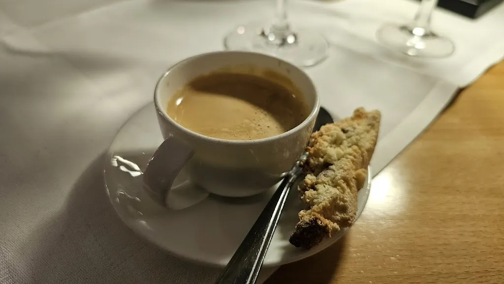 Menü_Annettes Gasthaus Tannenberg_Seeheim-Jugenheim_Bild_7