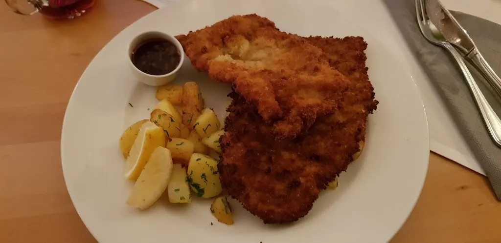 Menü_Annettes Gasthaus Tannenberg_Seeheim-Jugenheim_Bild_8