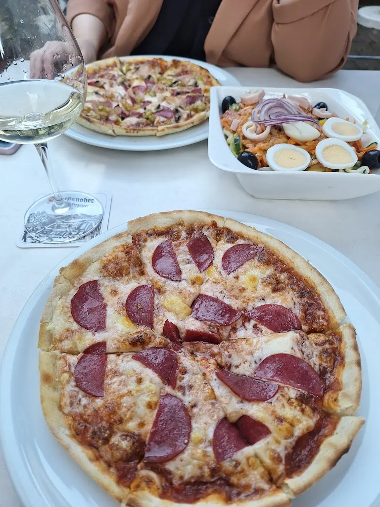 Menu_Ristorante Pizzeria Roma_Gräfenberg_immagine_6