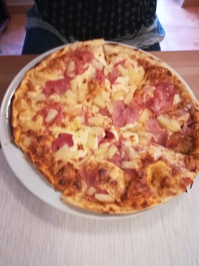 Menu_Ristorante Pizzeria Roma_Gräfenberg_immagine_7