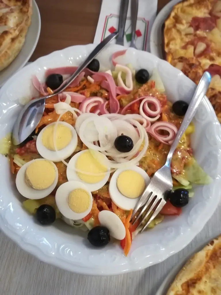 Menu_Ristorante Pizzeria Roma_Gräfenberg_immagine_8