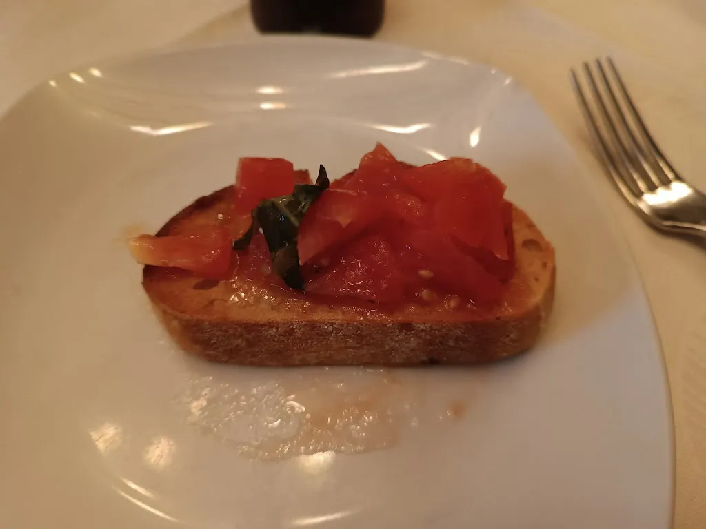 Menu_Ristorante Pizzeria Pulcinella_Seeheim-Jugenheim_immagine_3