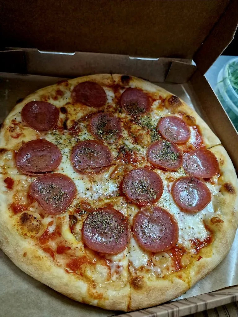 Menu_Ristorante Pizzeria Pulcinella_Seeheim-Jugenheim_immagine_4