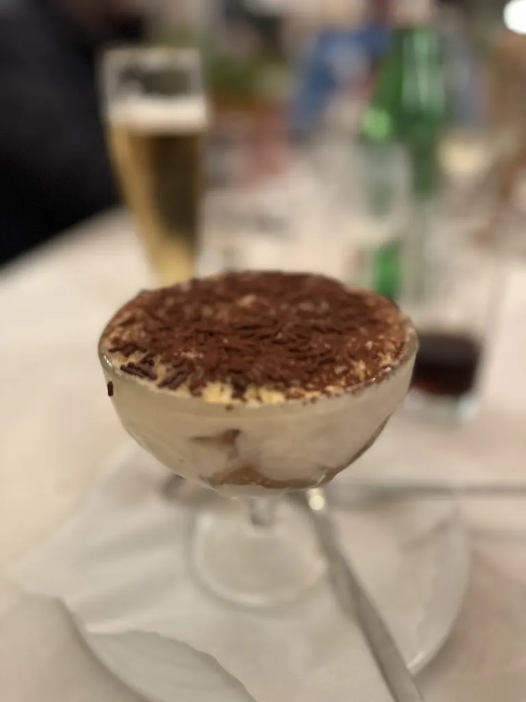 Menu_Ristorante Pizzeria Pulcinella_Seeheim-Jugenheim_immagine_5