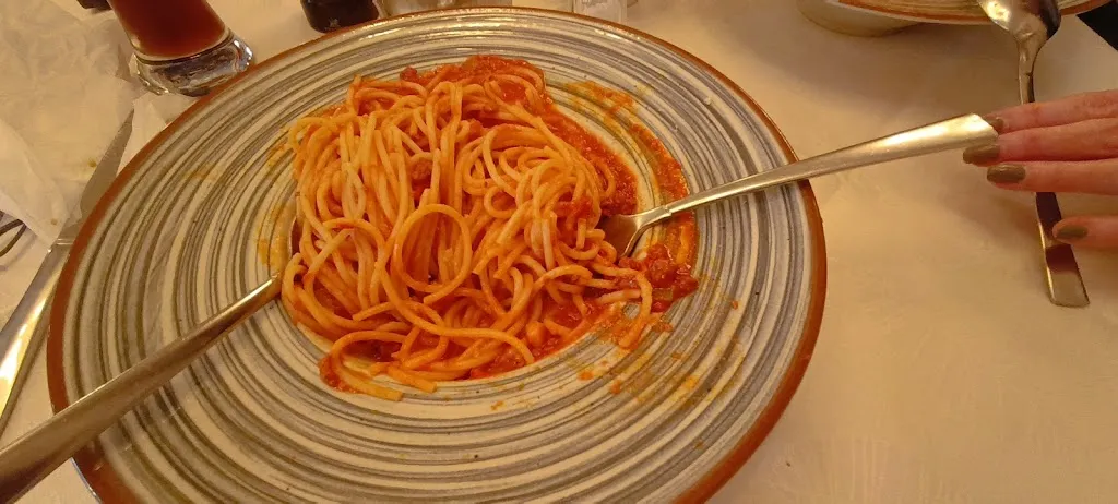 Menu_Ristorante Pizzeria Pulcinella_Seeheim-Jugenheim_immagine_6