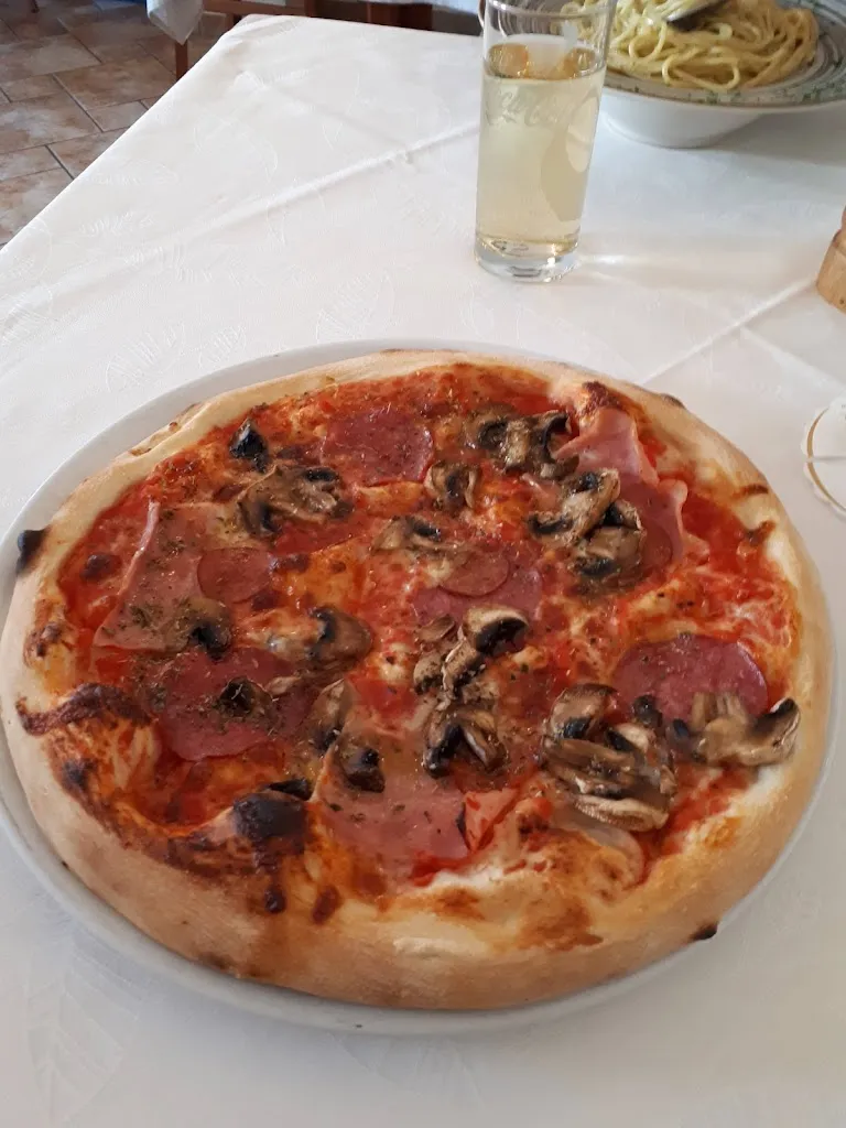 Menu_Ristorante Pizzeria Pulcinella_Seeheim-Jugenheim_immagine_7