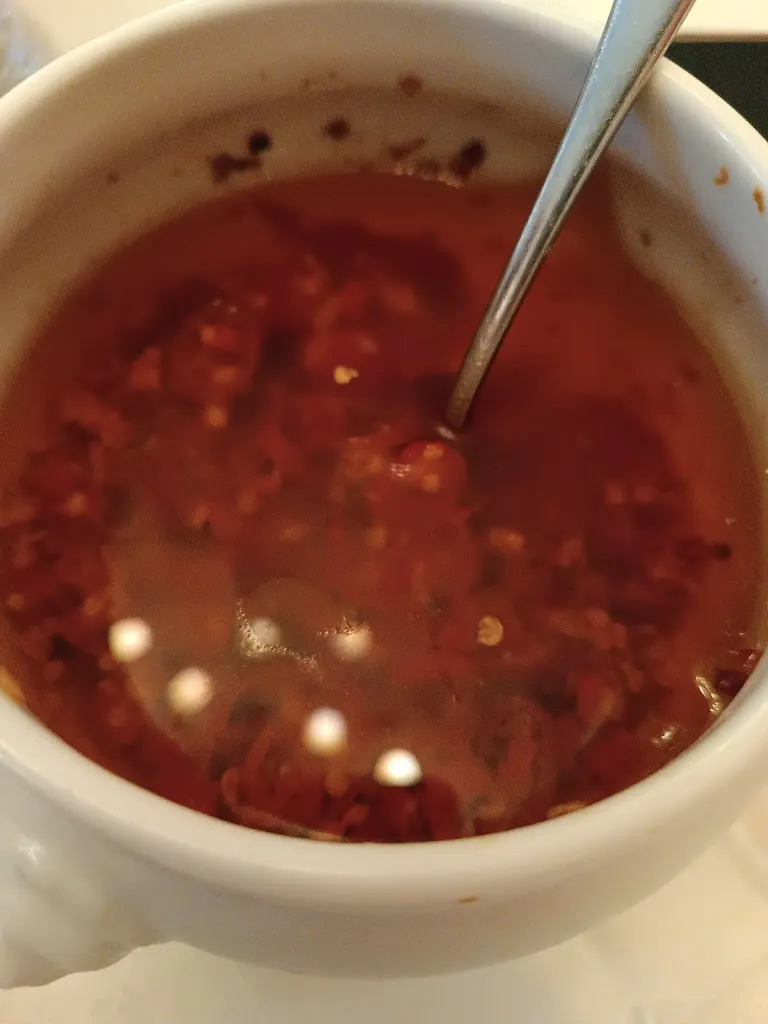 Menu_Ristorante Pizzeria Pulcinella_Seeheim-Jugenheim_immagine_8