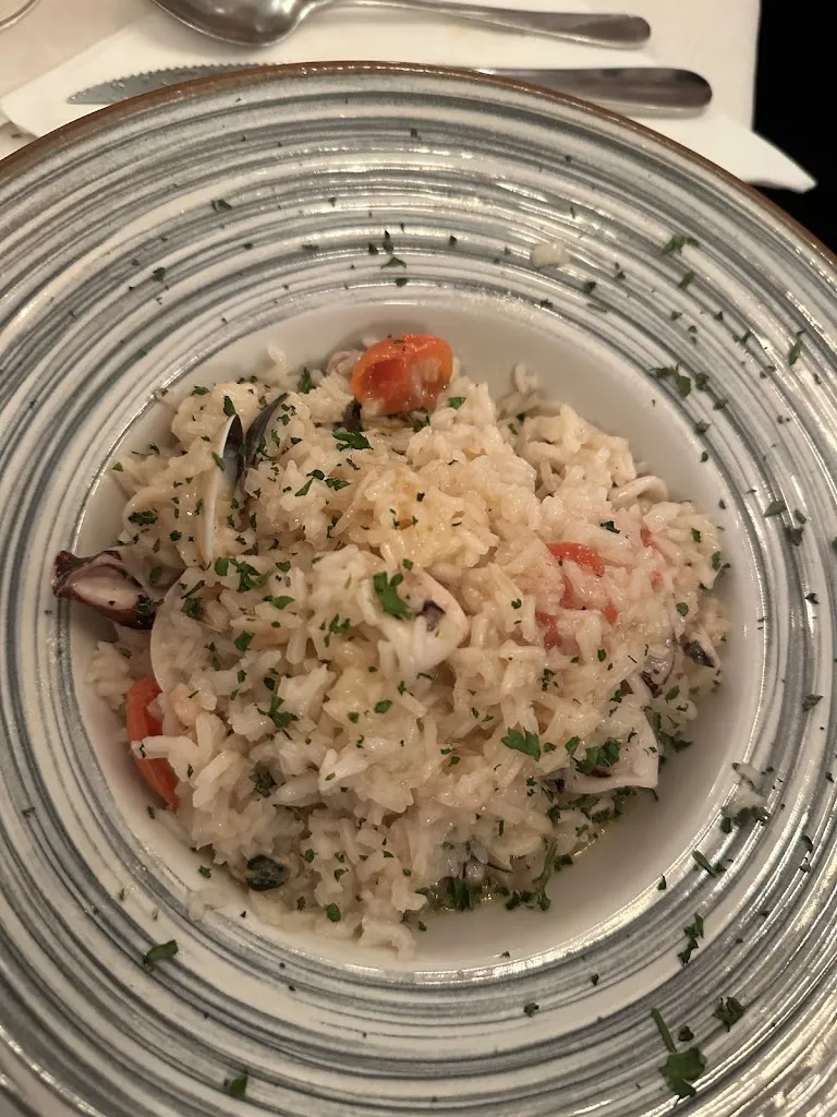 Menu_Ristorante Pizzeria Pulcinella_Seeheim-Jugenheim_immagine_9