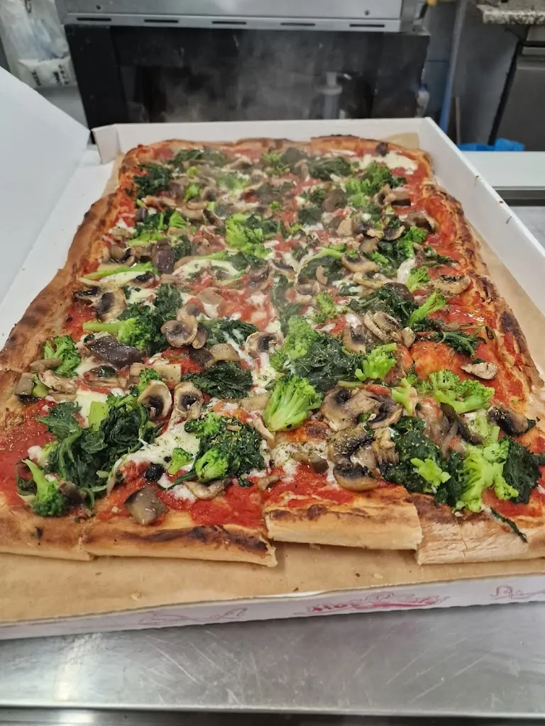 Ristorante Pizzeria Pulcinella_Seeheim-Jugenheim_slider_image_2